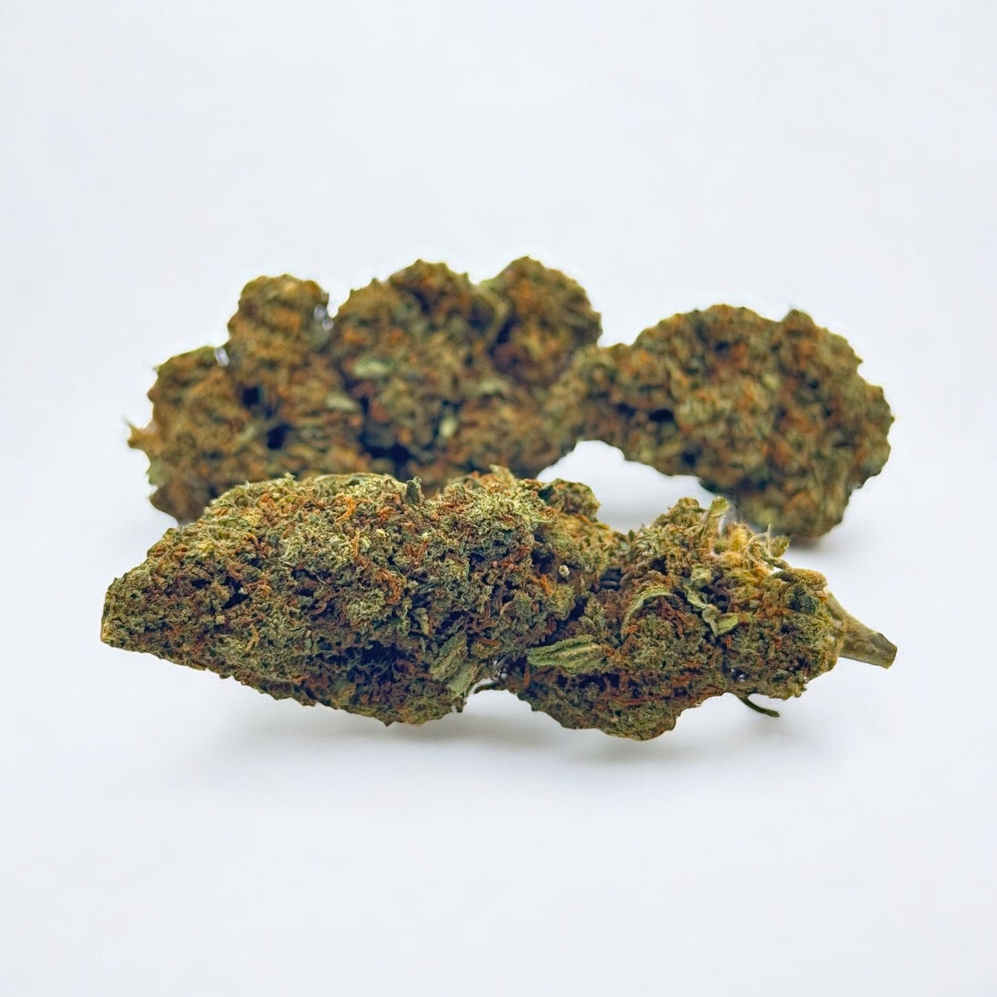 STRAWBERRY PIE