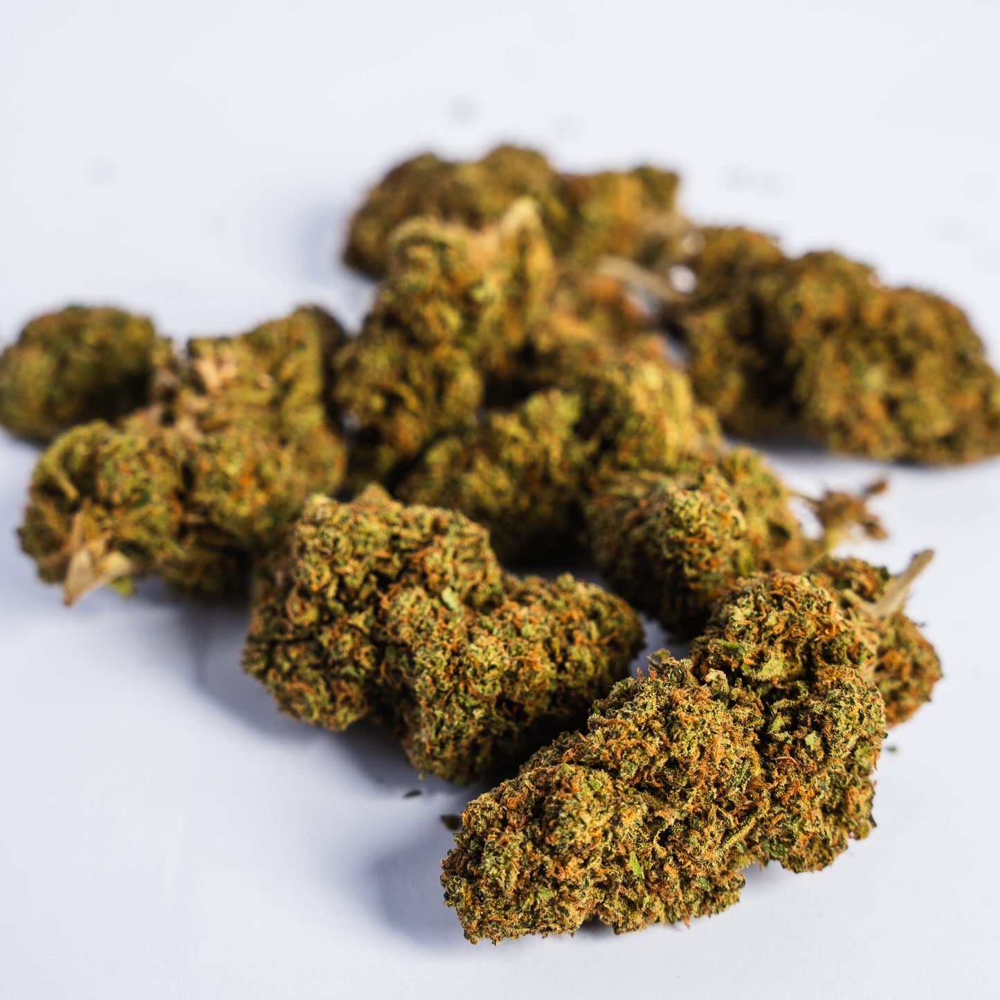 CBD SMALLS