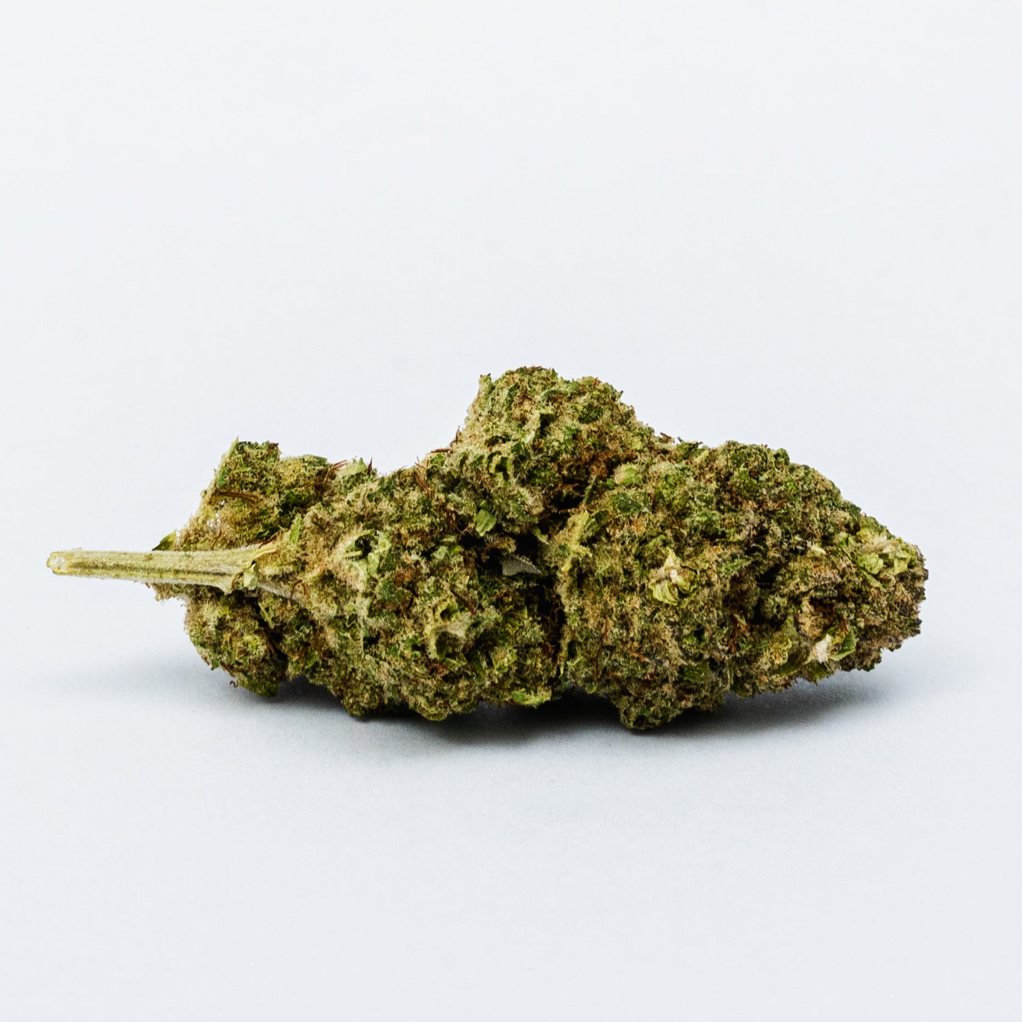 BUBBAS BUBBLEGUM