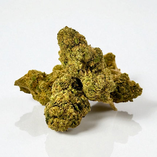 OG KUSH