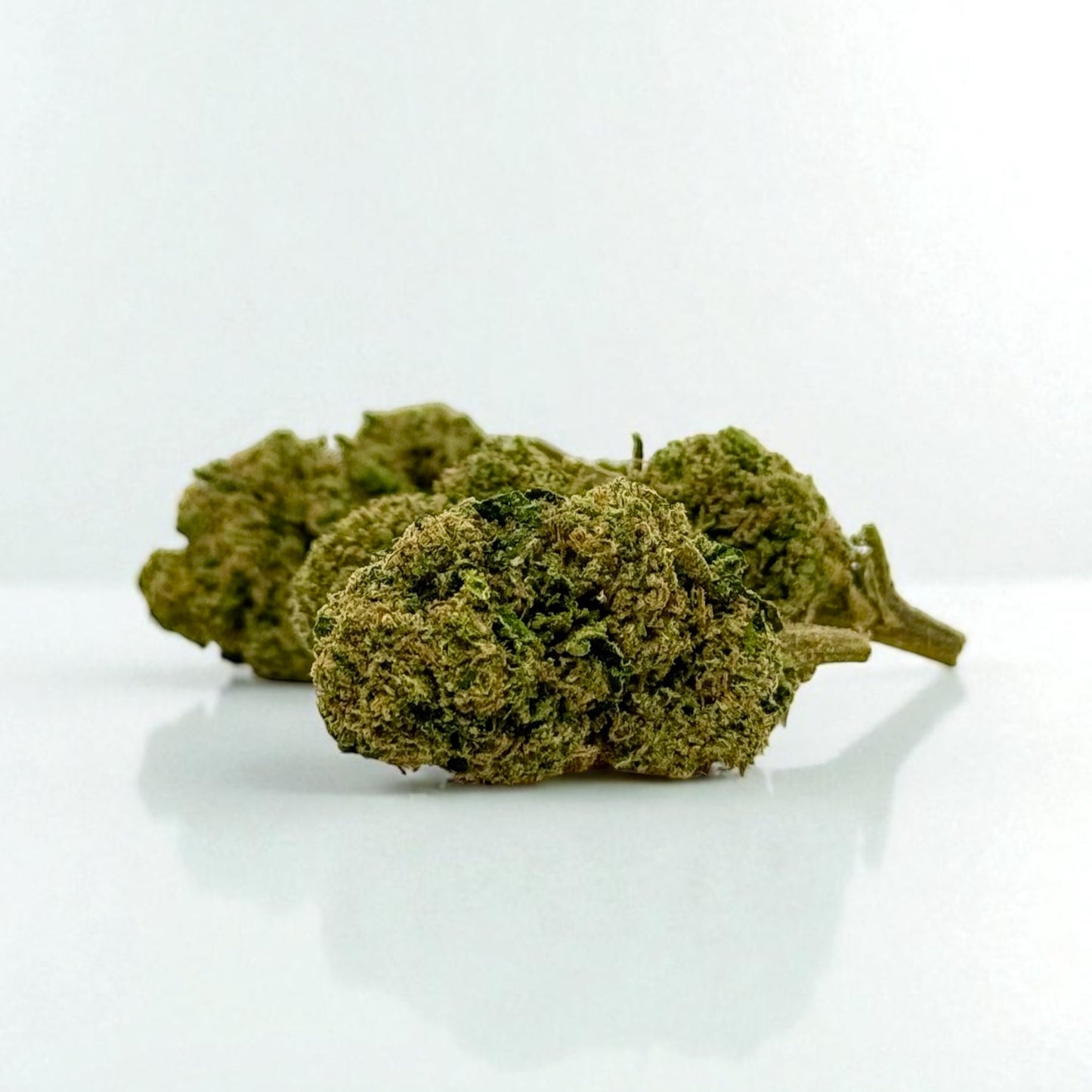 OG KUSH