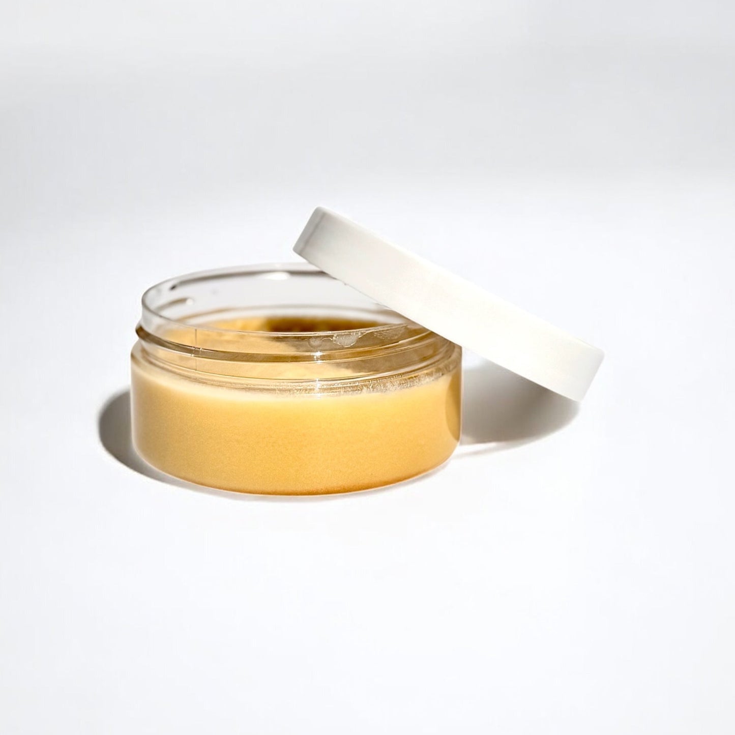 CBD MUSCLE BALM