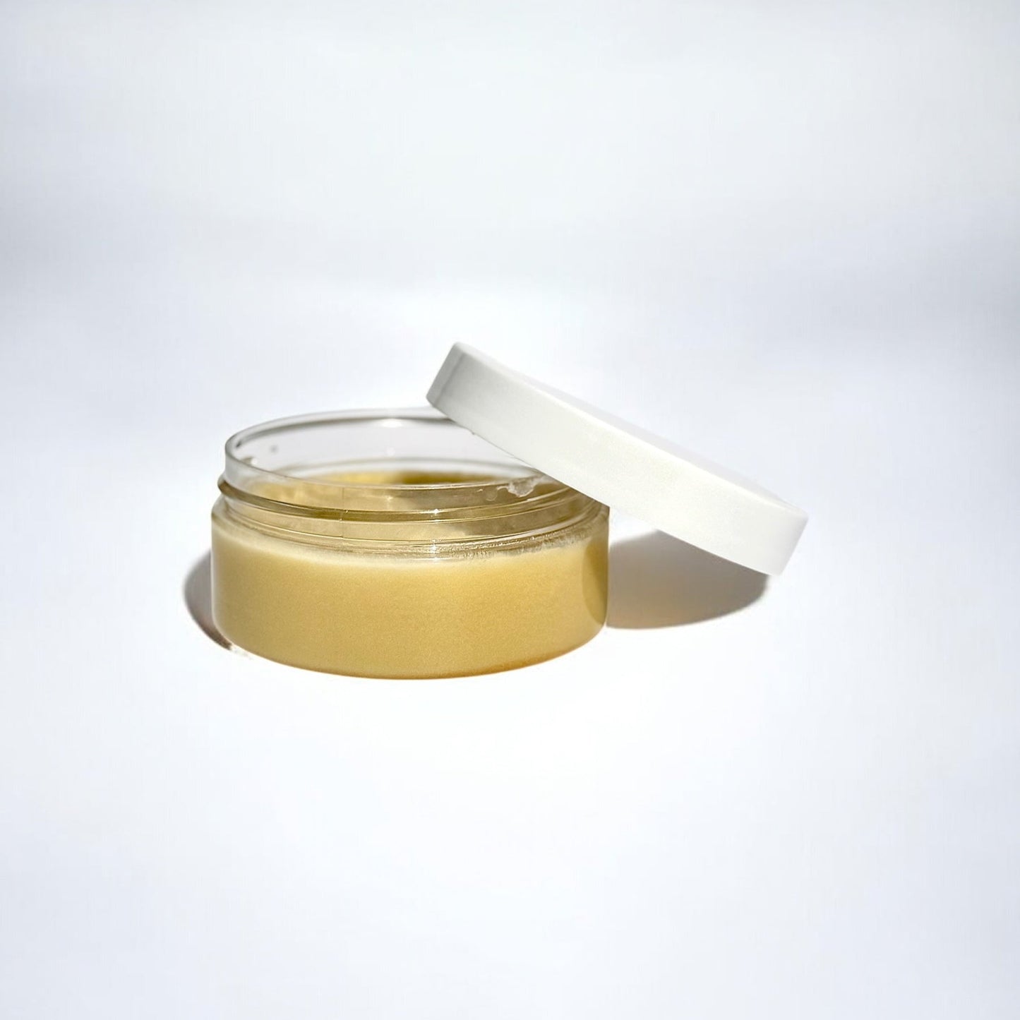 CANNABUTTER