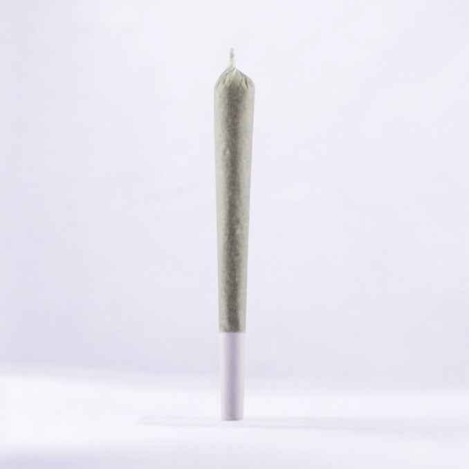HEMP STICKS