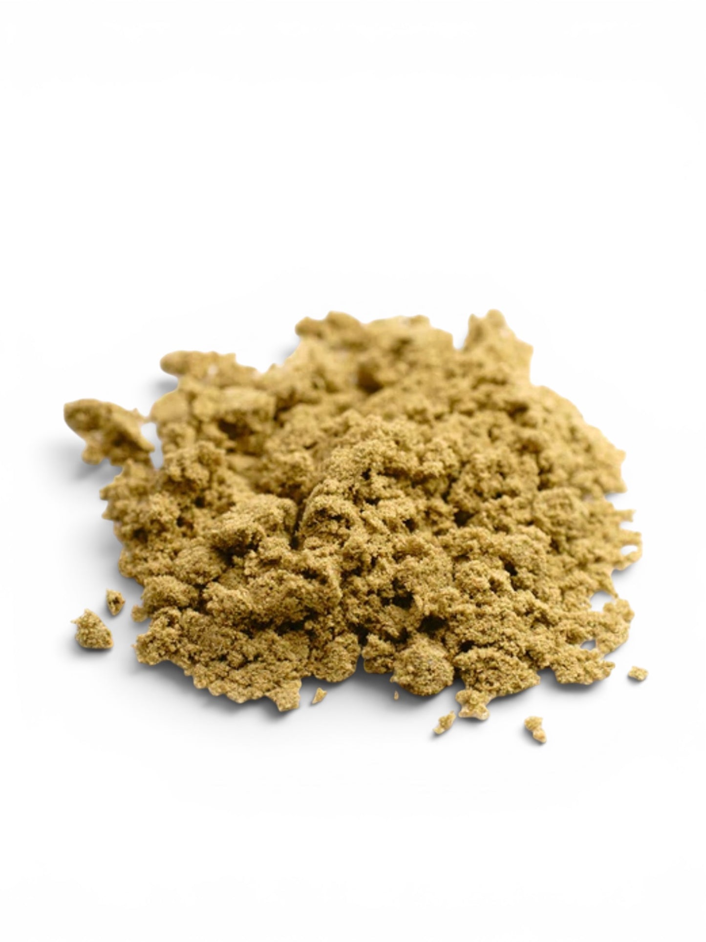 KIEF WIGGUM