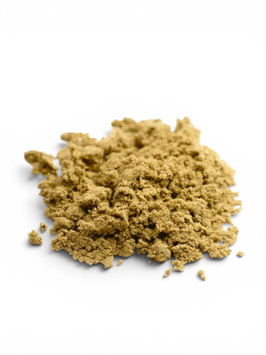 KIEF WIGGUM