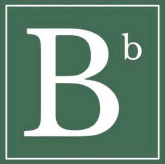 BUD BROTHERS GIFT CARD