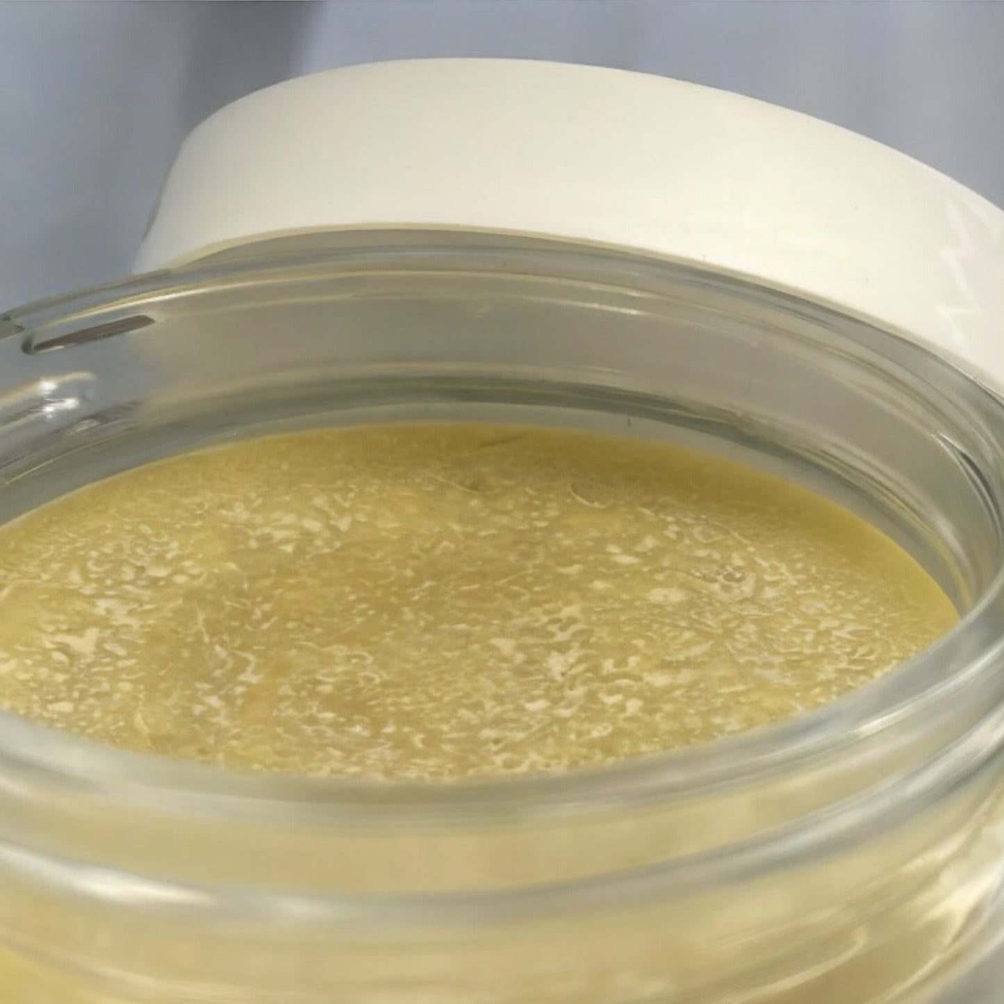CANNABUTTER