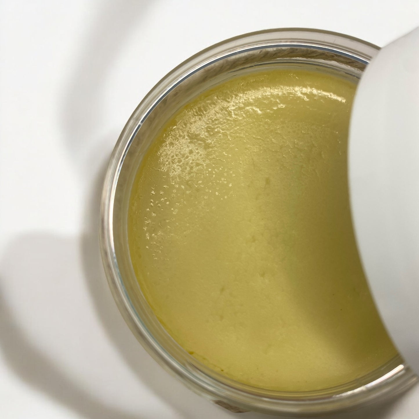 CBD MUSCLE BALM
